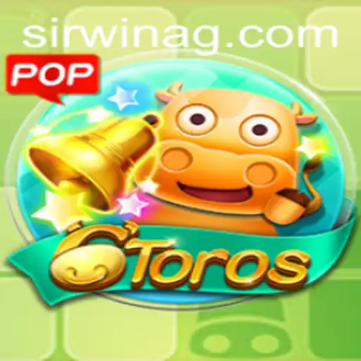 Unveiling the Exciting World of 6Toros and 14win.bet