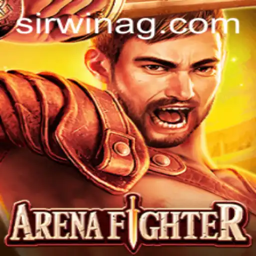 Discover the Thrilling World of ArenaFighter: Rules, Gameplay, and More