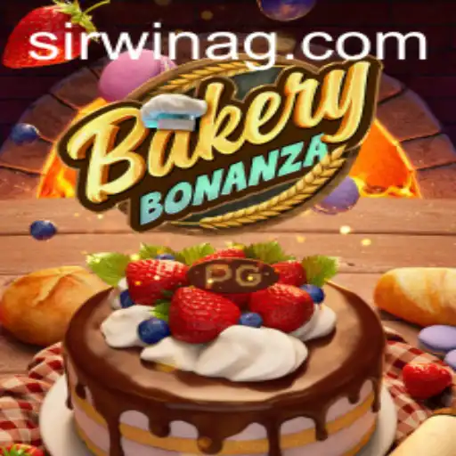 BakeryBonanza: A Sweet Adventure at 14win.bet