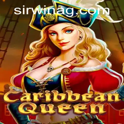 Caribbean Queen: Unveiling the Excitement and Strategies of the Latest Gaming Phenomenon