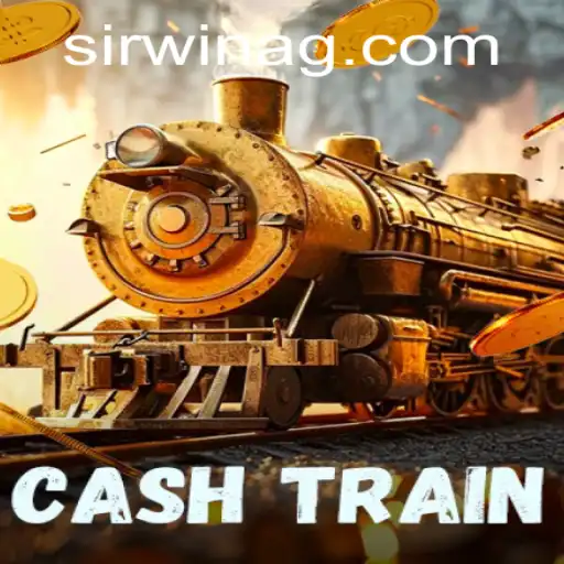 Exploring CashTrain: The Exciting World of 14win.bet's Newest Game