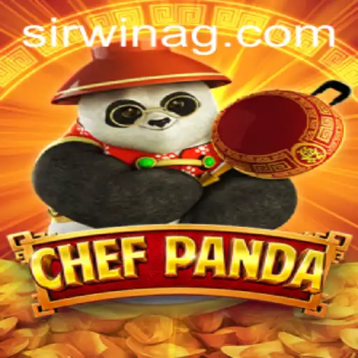 Discovering ChefPanda: A Culinary Adventure Game