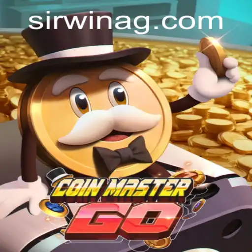 The Ultimate Guide to CoinMasterGO and 14win.bet