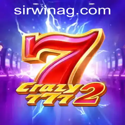 Unveiling the Excitement of Crazy7772