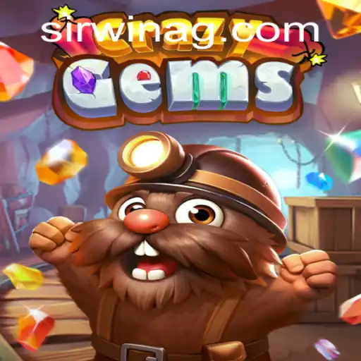 Explore the Thrilling World of CrazyGems on 14win.bet
