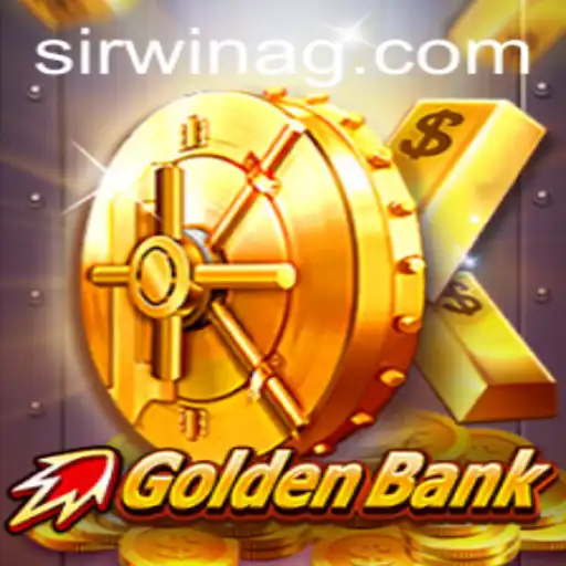 Discover the Thrilling World of CrazyGoldenBank: A Guide to Mastering the Game