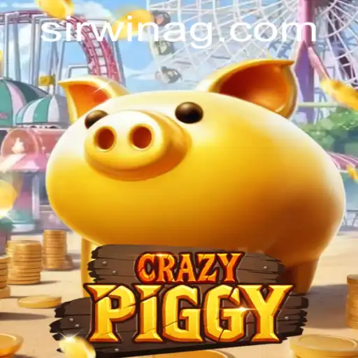 Exploring CrazyPiggy: The Newest Sensation in Online Gaming