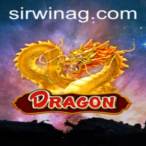 Exploring the Enchanting World of 'Dragon': A Deep Dive into the Game and Its Latest Trends