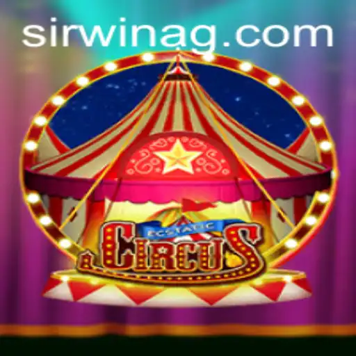 Exploring the World of EcstaticCircus: A New Gaming Phenomenon