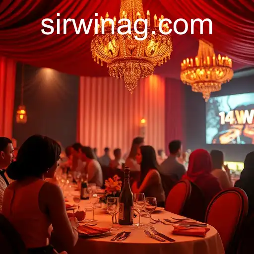 Exclusive Events