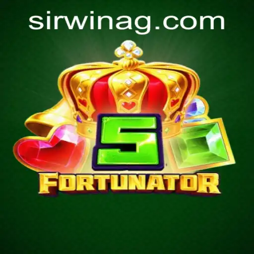 Exploring the Exciting World of 5Fortunator