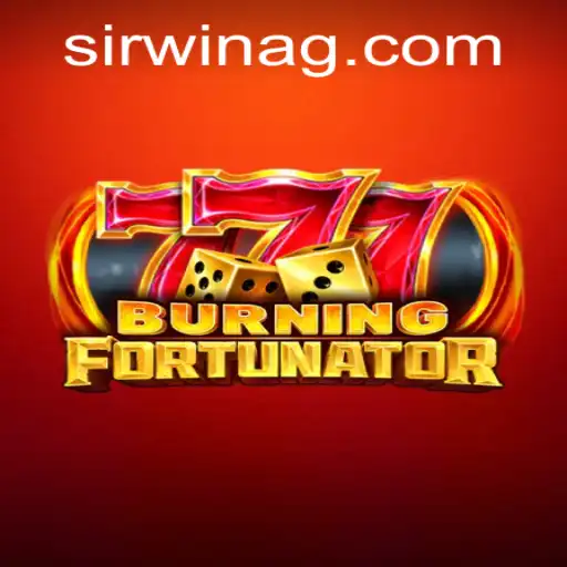 Exploring the Thrilling World of BurningFort: Your Path to Victory with 14win.bet