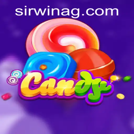 Exploring Candy: A Delightful Journey into the Sweet Game Phenomenon
