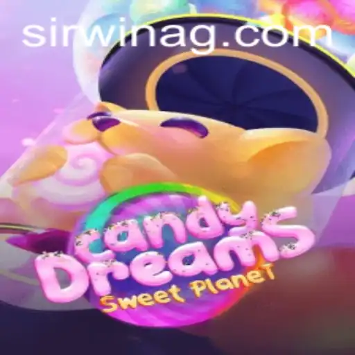 Unlock the Sweet Wonders of CandyDreams: Your Ultimate Guide to Winning Big on 14win.bet