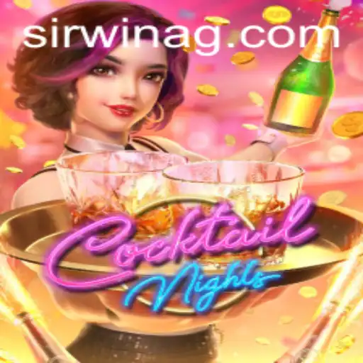 Unveiling the Excitement of CocktailNights: A New Era in Online Gaming