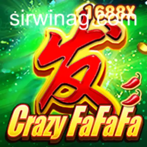 Explore the Exciting World of CrazyFaFaFa at 14win.bet