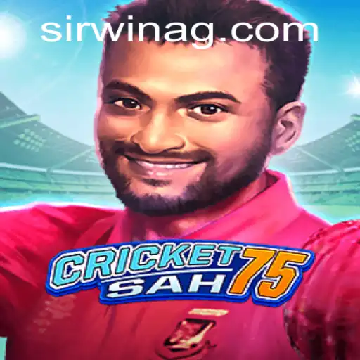 Discovering CricketSah75: A Cricket Fan’s Exciting Gaming Adventure