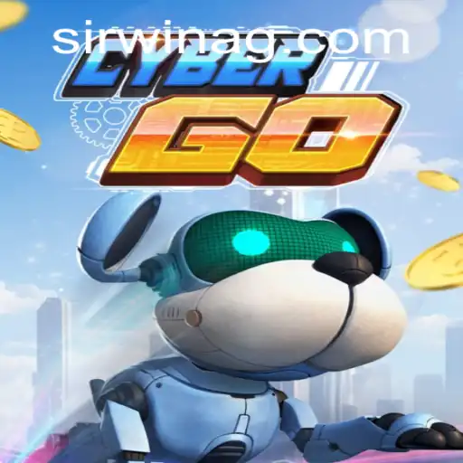 Unveiling CyberGO: The Revolutionary Gaming Experience with 14win.bet