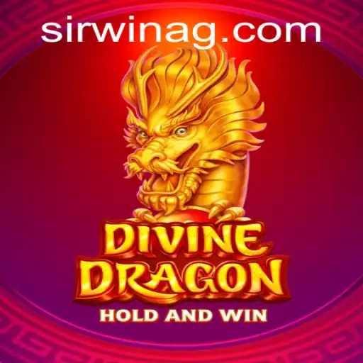 Dive into the Excitement of DivineDragon: A New Era in Gaming with 14win.bet
