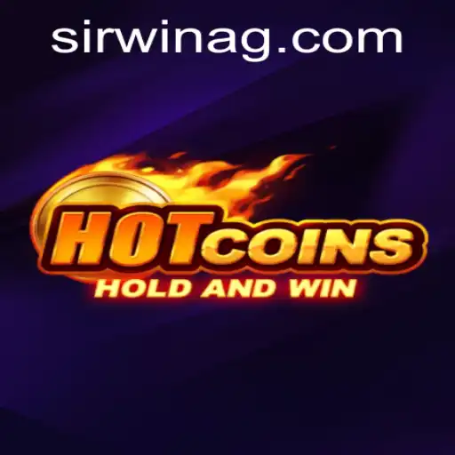 Exploring the Thrills of HotCoins: A New Era of Gaming on 14win.bet