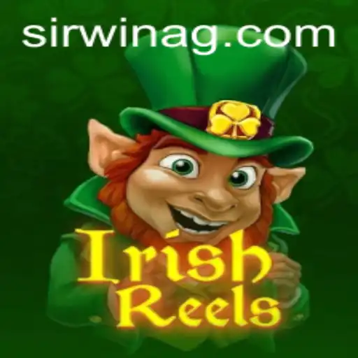 Exploring IrishReels: A Thrilling Gaming Experience on 14win.bet