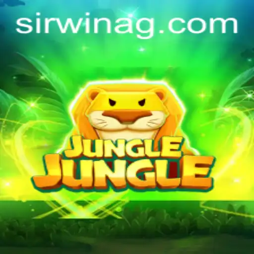 Discover the Exciting World of JungleJungle: A Thrilling Adventure Game with a Competitive Edge on 14win.bet