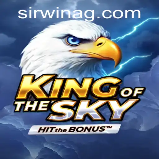 Exploring the Thrilling World of KingOfTheSky: A Premier Gaming Experience