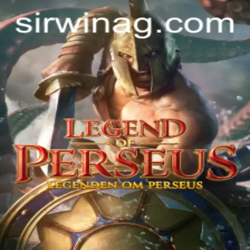 Explore the Immersive World of LegendofPerseus: A Modern Gaming Adventure