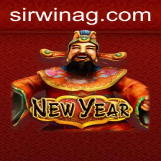 NewYear: An Exciting New Game Experience with 14win.bet