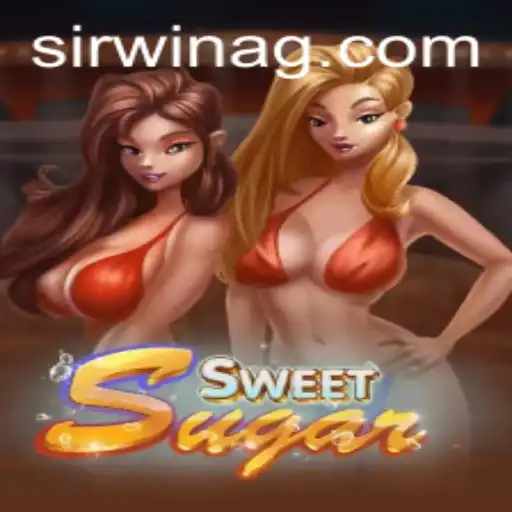 SweetSugar: The Game That Combines Strategy and Luck