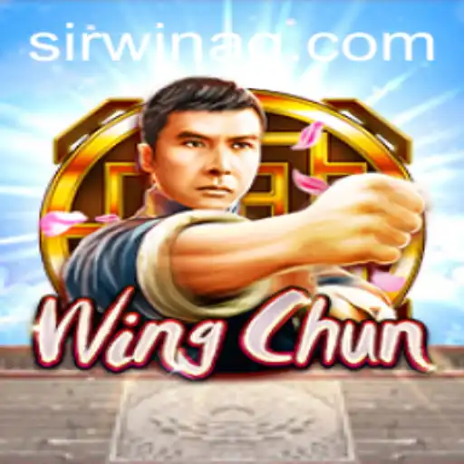 The Fascinating World of WingChun: An Innovative Game by 14win.bet