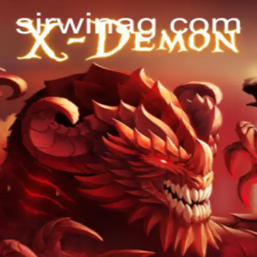 Dive into the Exciting World of XDemon and the Rise of 14win.bet