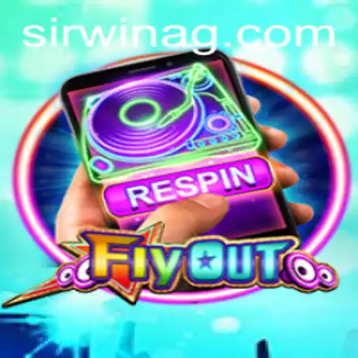 Discover the Exciting World of FlyOut on 14win.bet