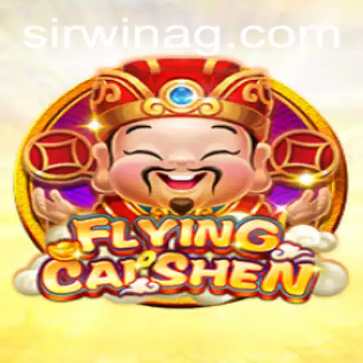FlyingCaiShen: A Deep Dive Into the Exciting World of Online Gaming