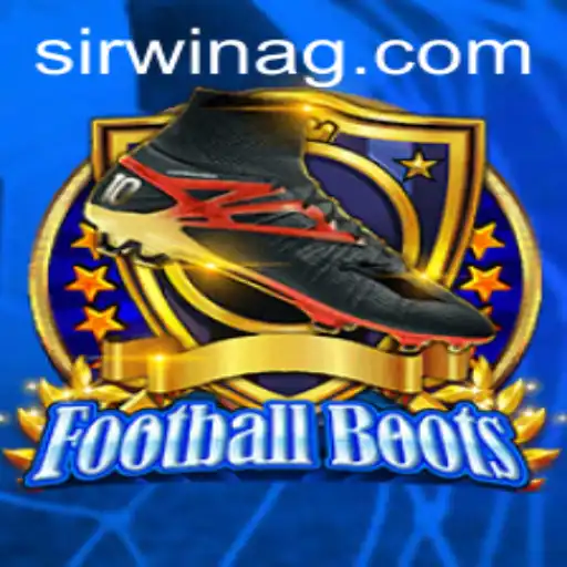 FootballBoots: A Winning Game Experience with 14win.bet