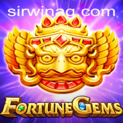 Discovering FortuneGems: An Engaging Adventure into 14win.bet