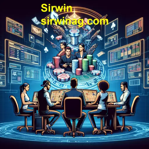 Dicas Essenciais para Melhorar seu Desempenho em Jogos