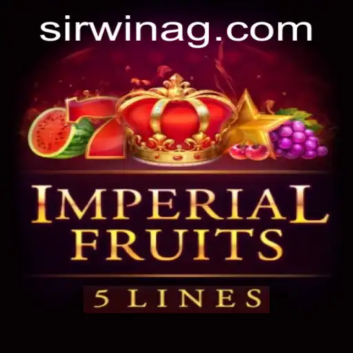 Exploring the Excitement of ImperialFruits5: A Comprehensive Guide