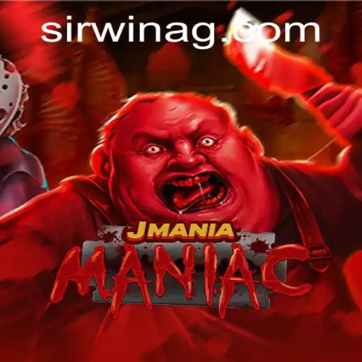 Exploring the Thrills of JManiaManiac: A Comprehensive Guide