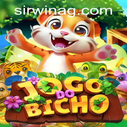 Exploring the Fascinating World of JOGODOBICHO: A Closer Look at 14win.bet