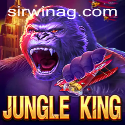 Exploring the Thrills and Features of JungleKing at 14win.bet