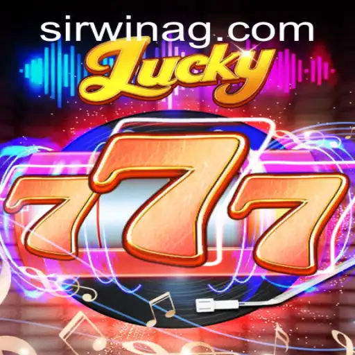 Exploring Lucky777: The Thrilling Casino Game Everyone's Talking About