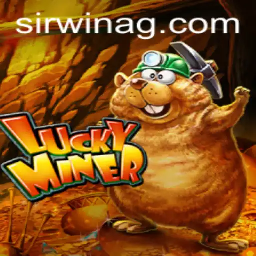 Discovering the World of LuckyMiner: A Comprehensive Guide