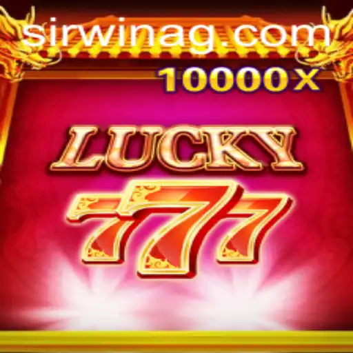 Mastering the Game of LuckySeven: A Deep Dive into 14win.bet