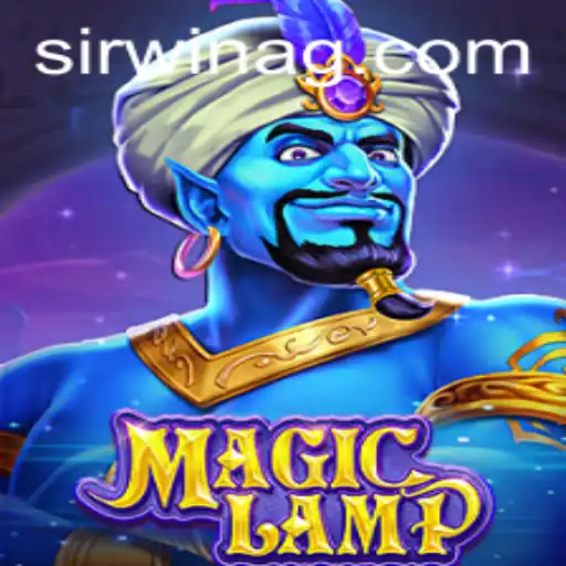Exploring the Enchanting World of MagicLamp and the Rise of 14win.bet