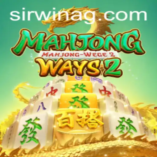 Exploring MahjongWays2 and the Rise of Online Gaming with 14win.bet