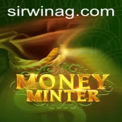 Explore MoneyMinter: The Game That Combines Skill and Strategy on 14win.bet