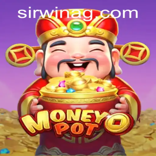 Discover the Exciting World of MoneyPot: A Comprehensive Guide to Thriving in the Gaming Universe