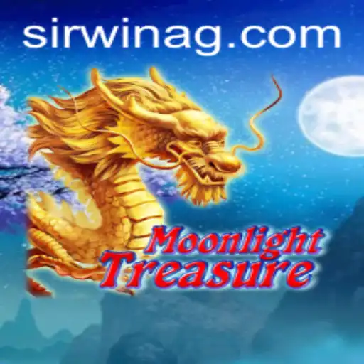 Exploring MoonlightTreasure and Its Intriguing Gameplay in the 14win.bet Era