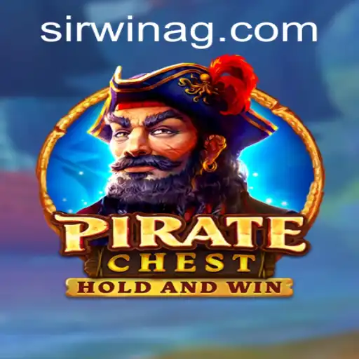 PirateChest: A Treasure-Heavy Adventure Awaits at 14win.bet